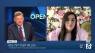 OpenLine: Protecting yourself from scams (P2)