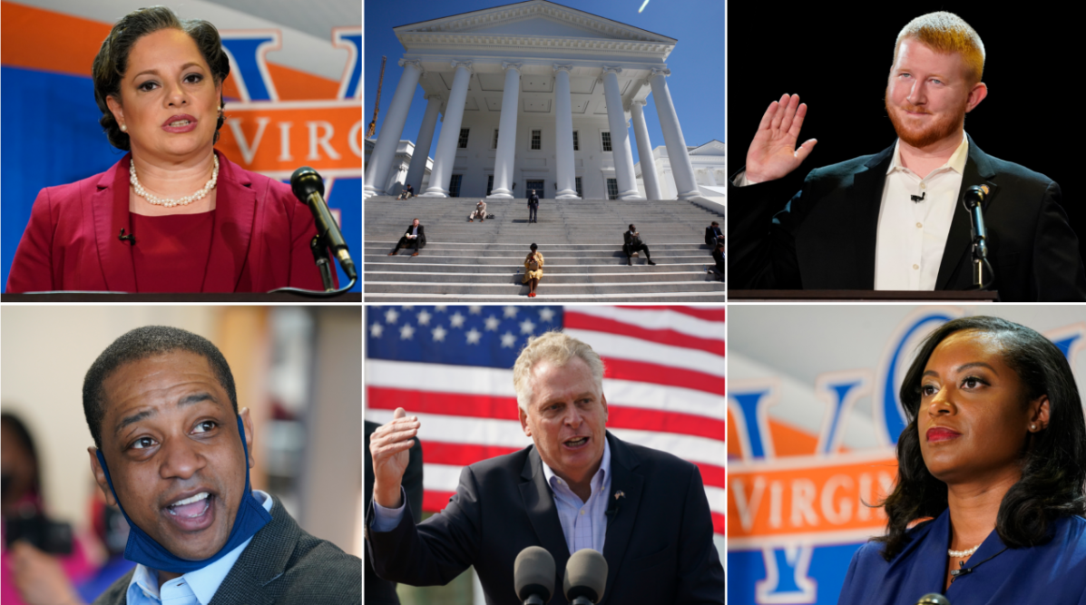 Democratic candidates for governor.png