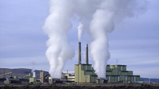 SEC Climate Disclosure Rule