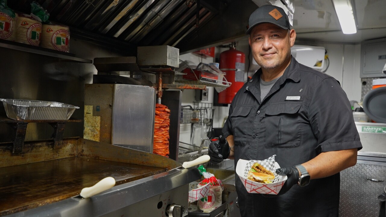 taqueria2_1.20.2.jpg