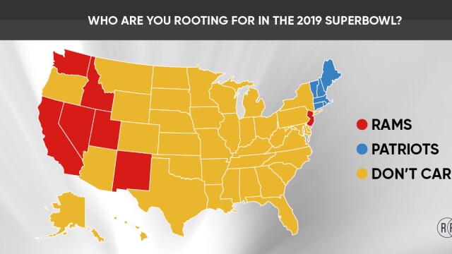 Superbowl_rooting.jpg