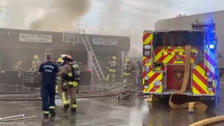South12thfire3.jpg