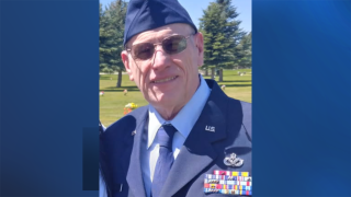 obit photo (70).png