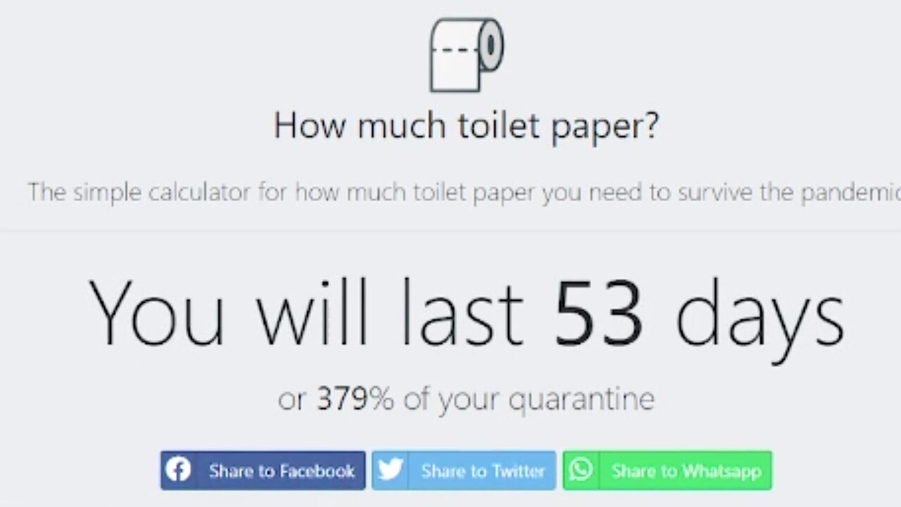 wptv-toiletpapercalculator.jpg