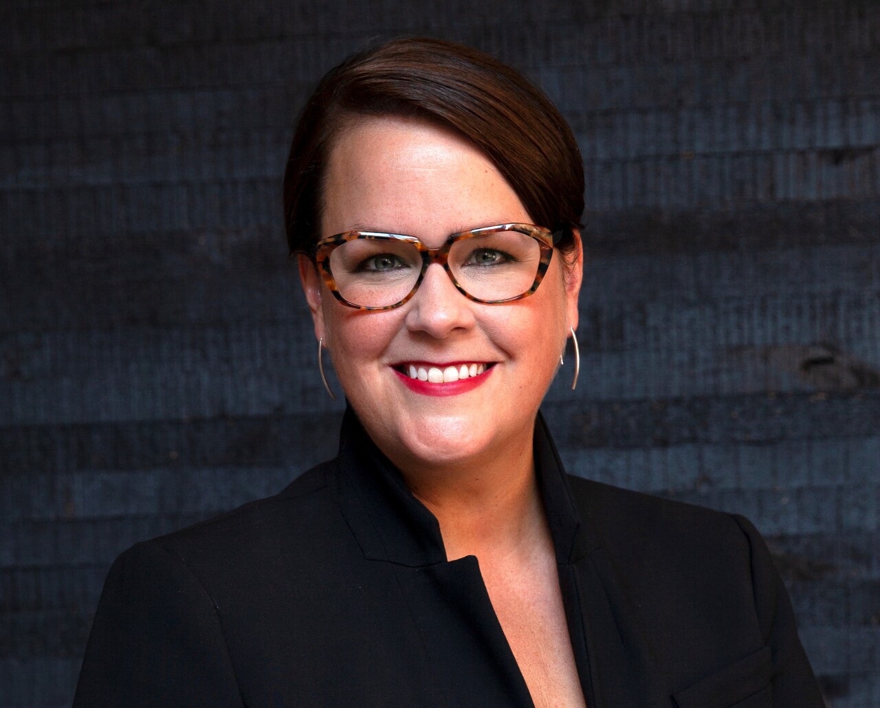 Nancy Grayson Horizon Community Funds_cropped.jpg