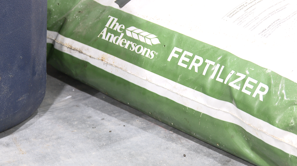 Screenshot 2026-03-31 at 4.58.34 PM.png