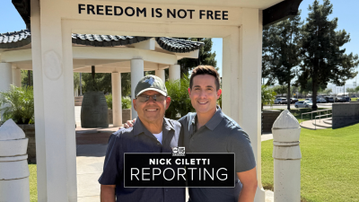 Nick Ciletti (1).png