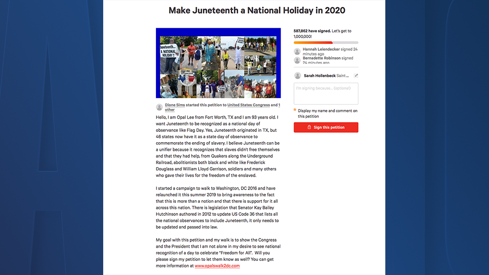 Juneteenth-001.png