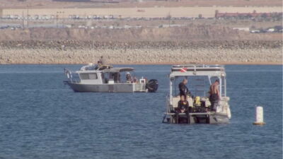 Sand Hollow SAR.jpg