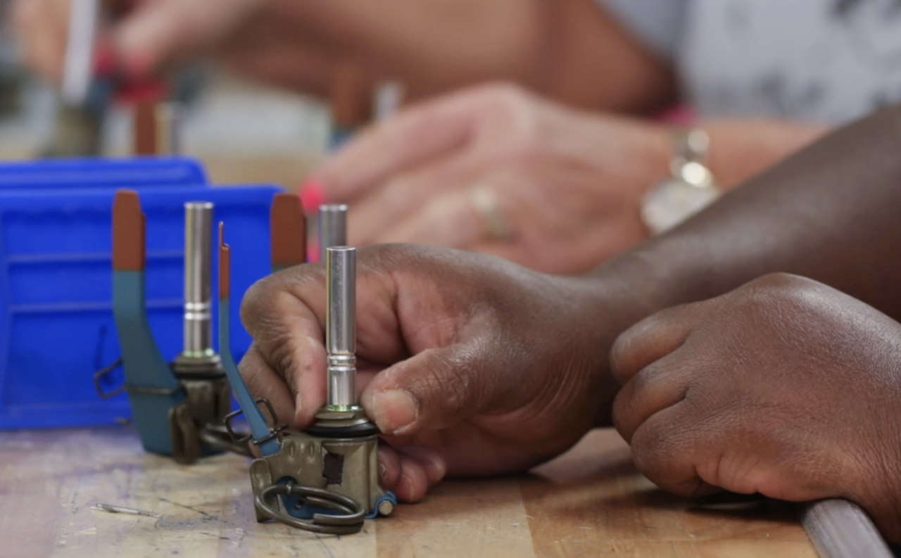 Screenshot 2024-05-15 at 3.42.22 PM.png