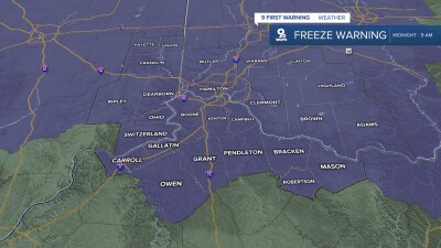 FREEZE WARNING .jpg