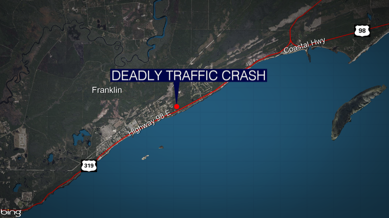 deadly traffic crash.png