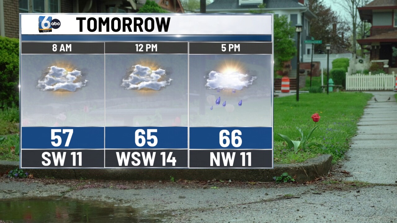 tomorrow planner.jpg