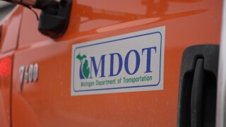 MDOT