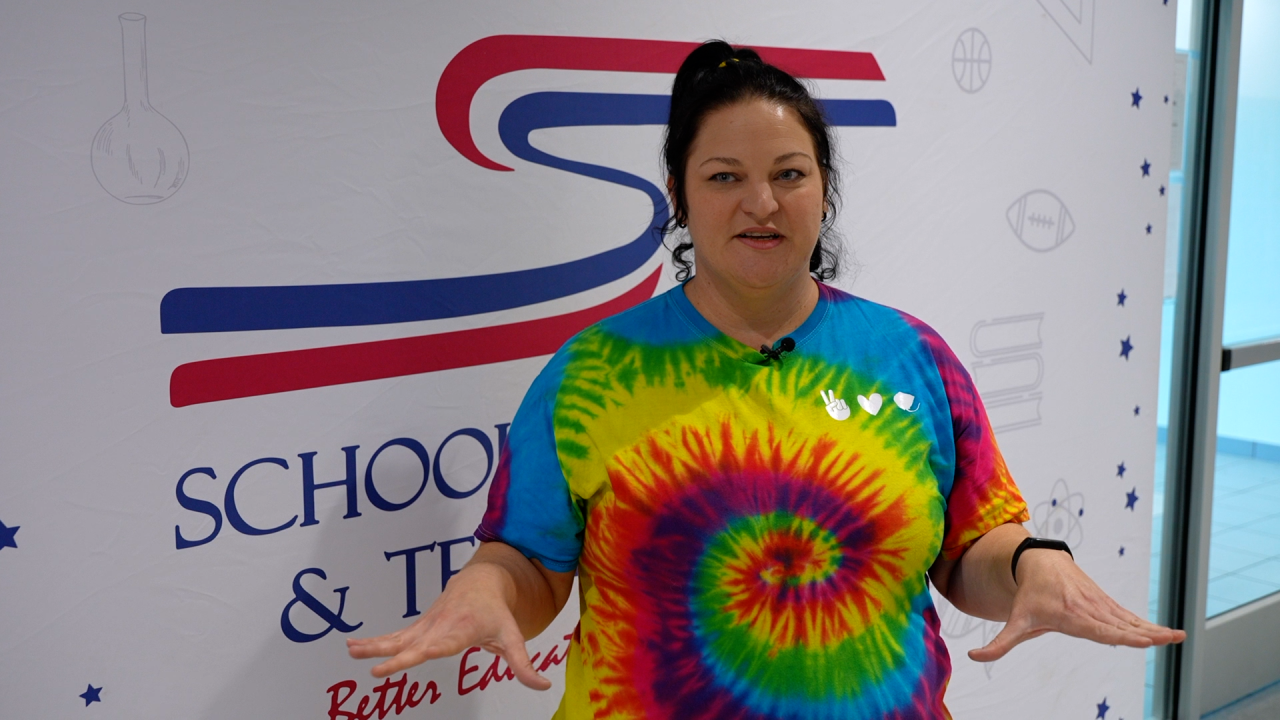 SST AP Brandi Rogers.png