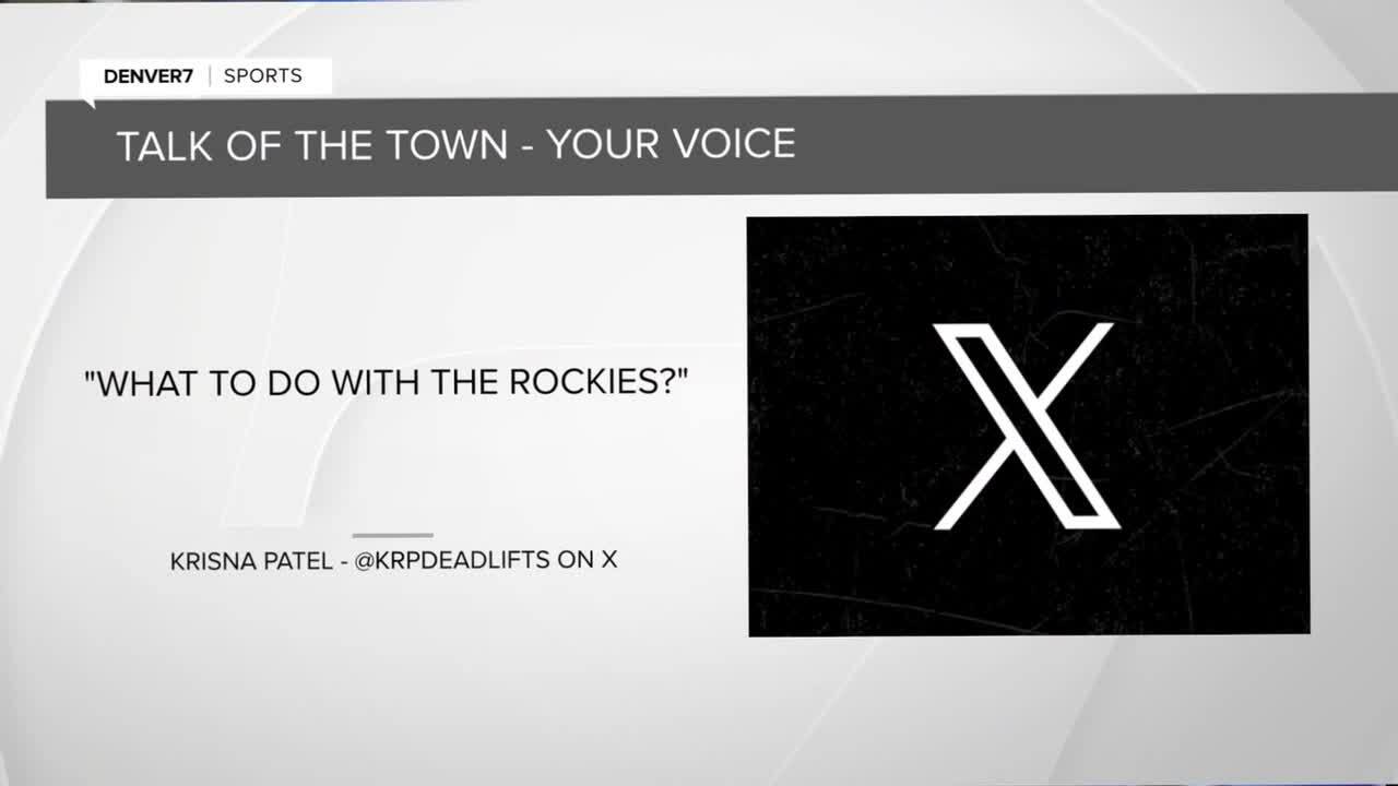 talk of the town 7-20-25.jpg