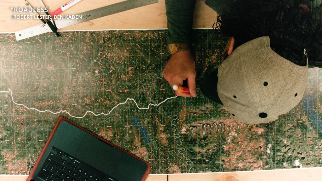 ROADLESS3_1.1.1.jpg