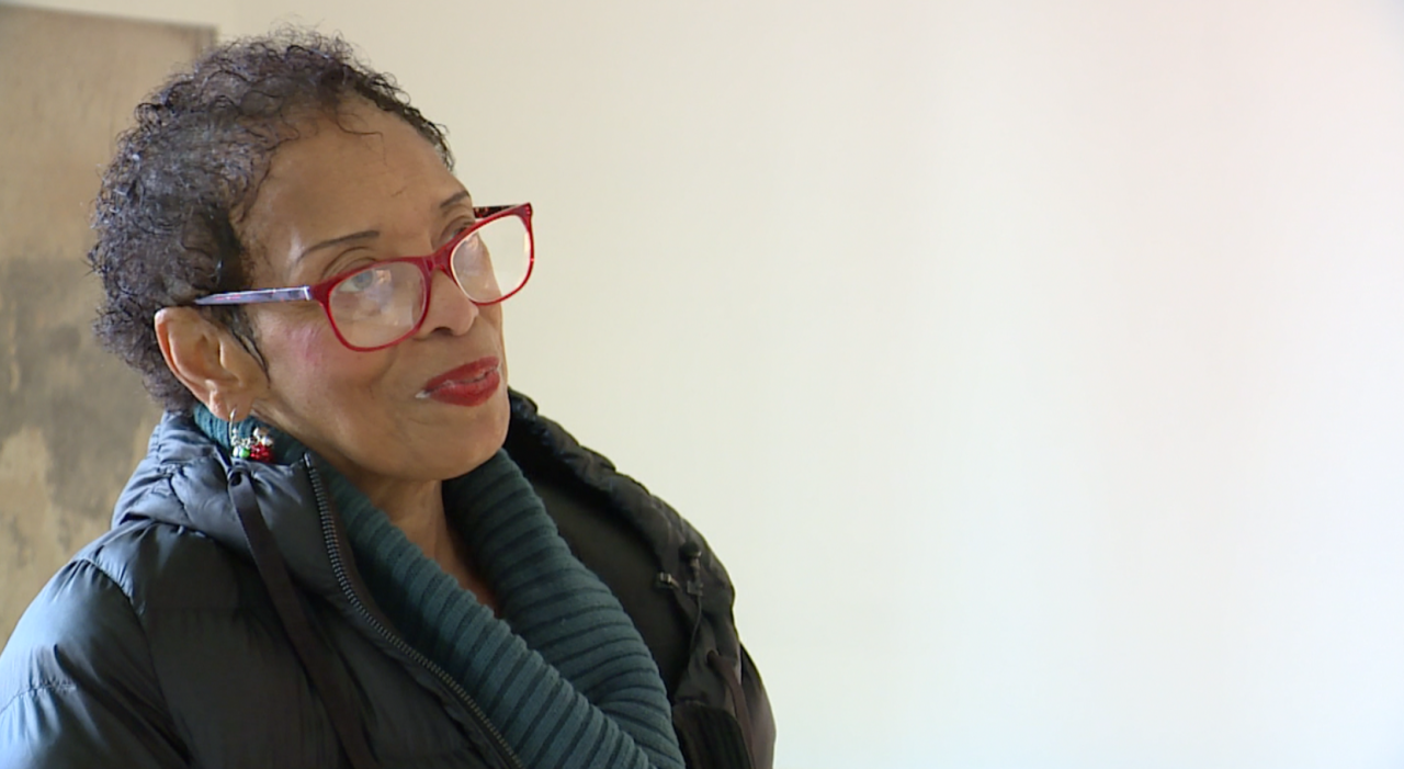 Constance Hoskins-Friends.png