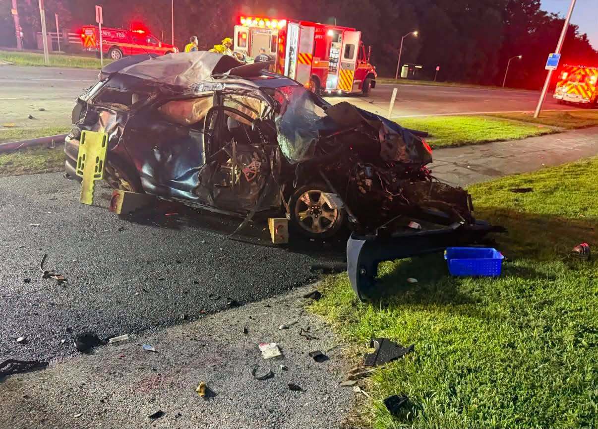 Great Seneca Crash II.jpeg