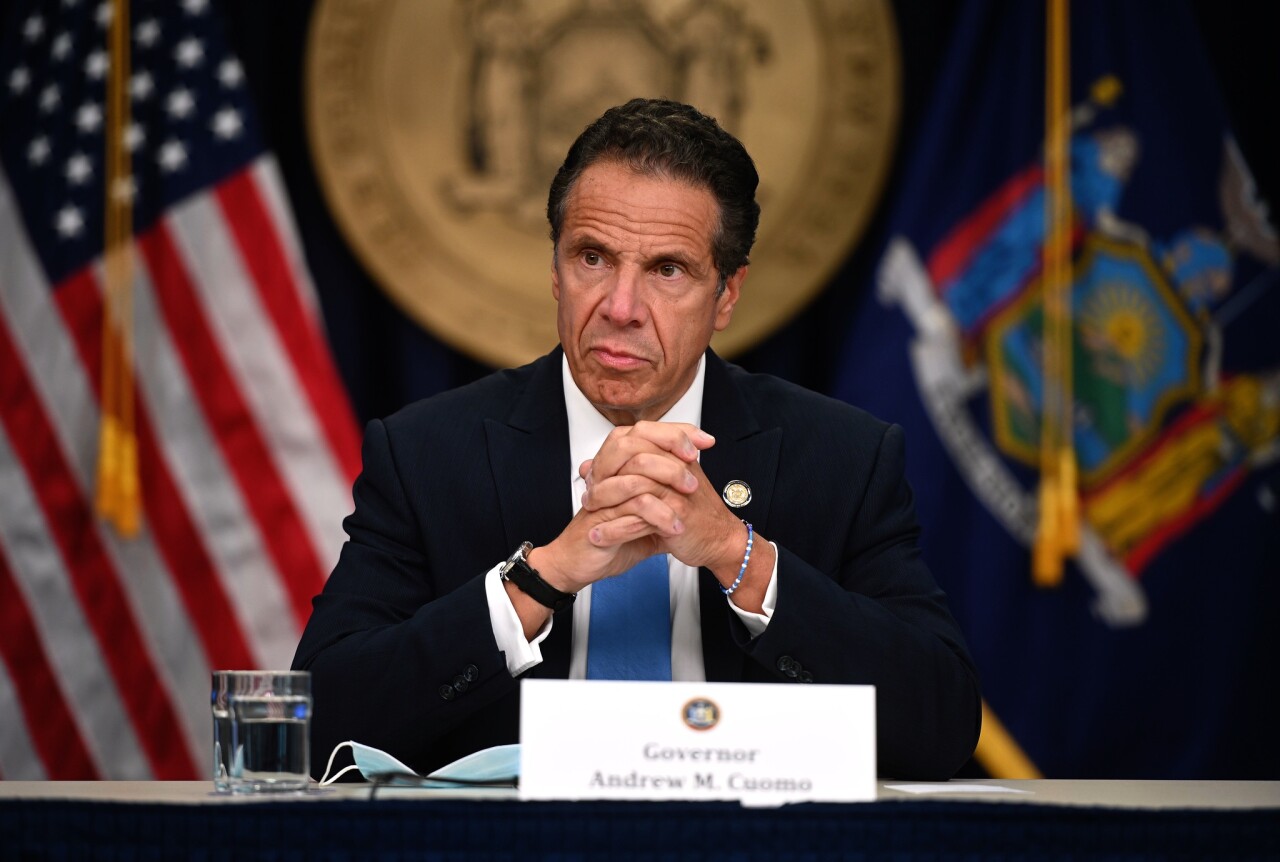 CUOMO.jpg