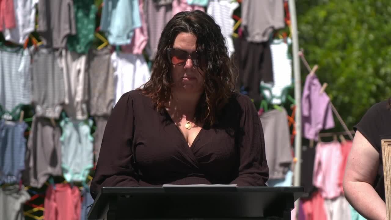 Poster image - 2024-06-21T185103.357.jpg