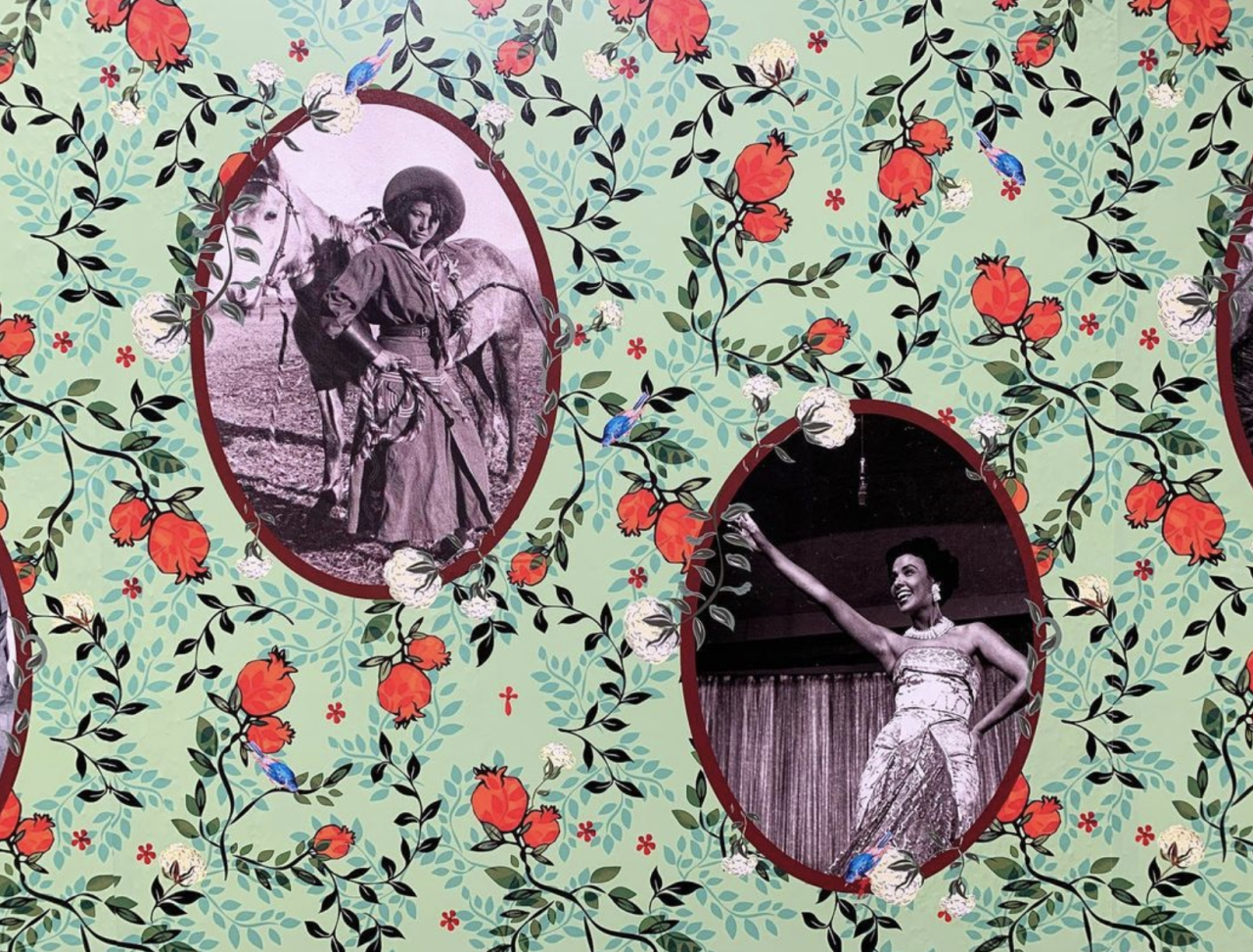 Screen Shot 2021-12-31 at 1.30.34 PM.png