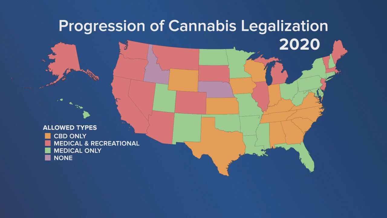 5p Cannabis Legislation vo_frame_897.jpeg