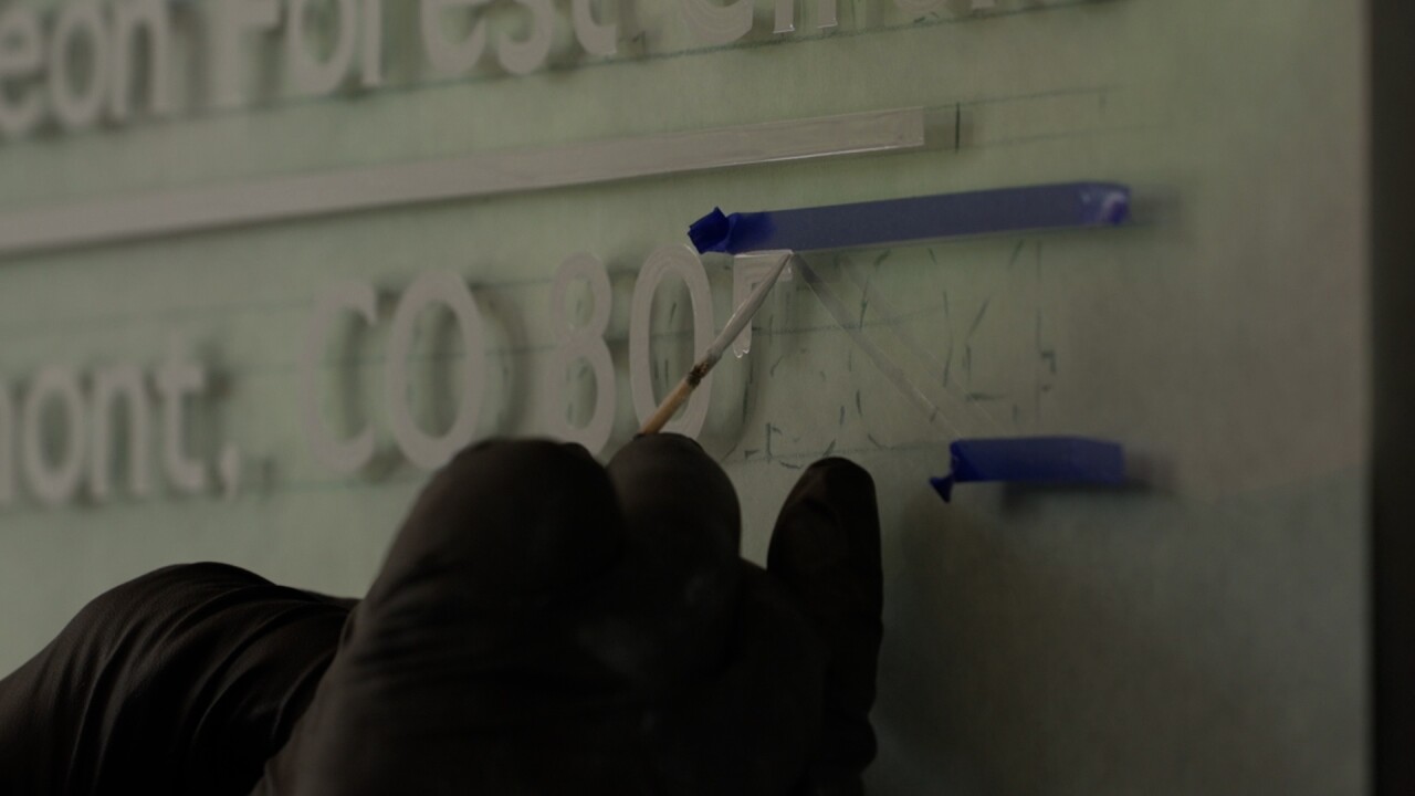 final touches on building.jpg