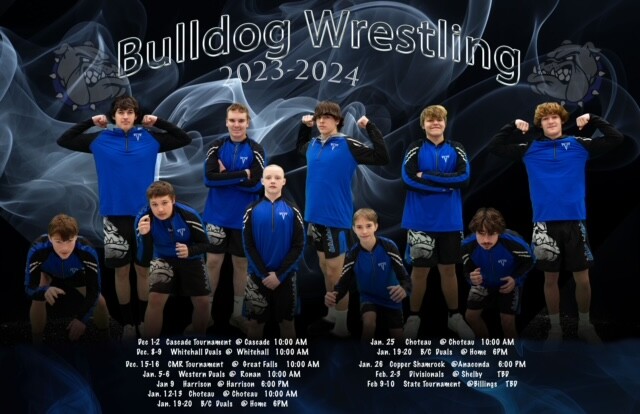Bulldog-Wrestling-2023-2024.jpg