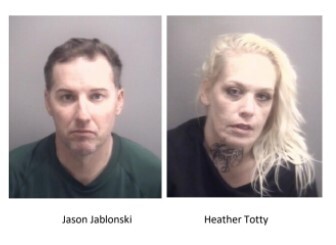 VB Beach homicide arrest.jpg