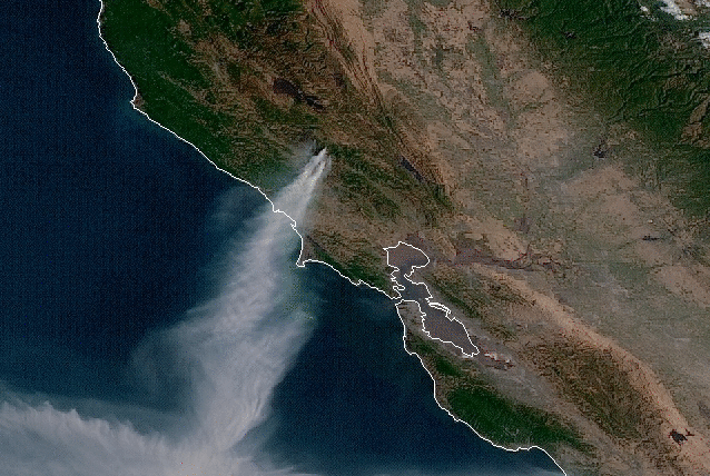 americas-on-fire-1_NOAA.gif