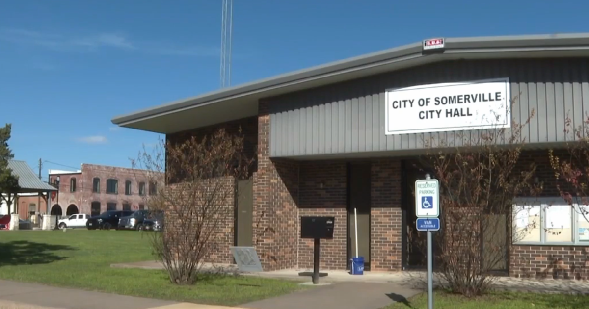 Somerville still considering new city hall locations: Here's what left ...