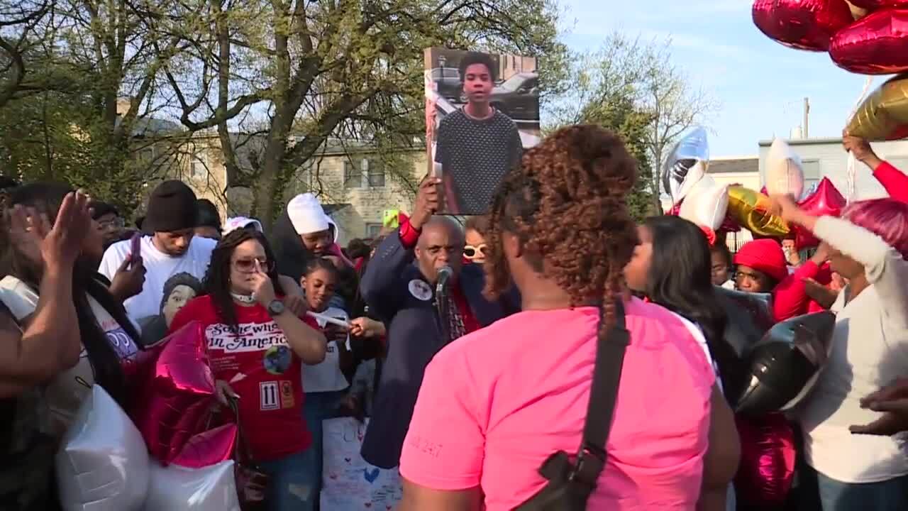 Poster image - 2023-04-01T212624.605.jpg