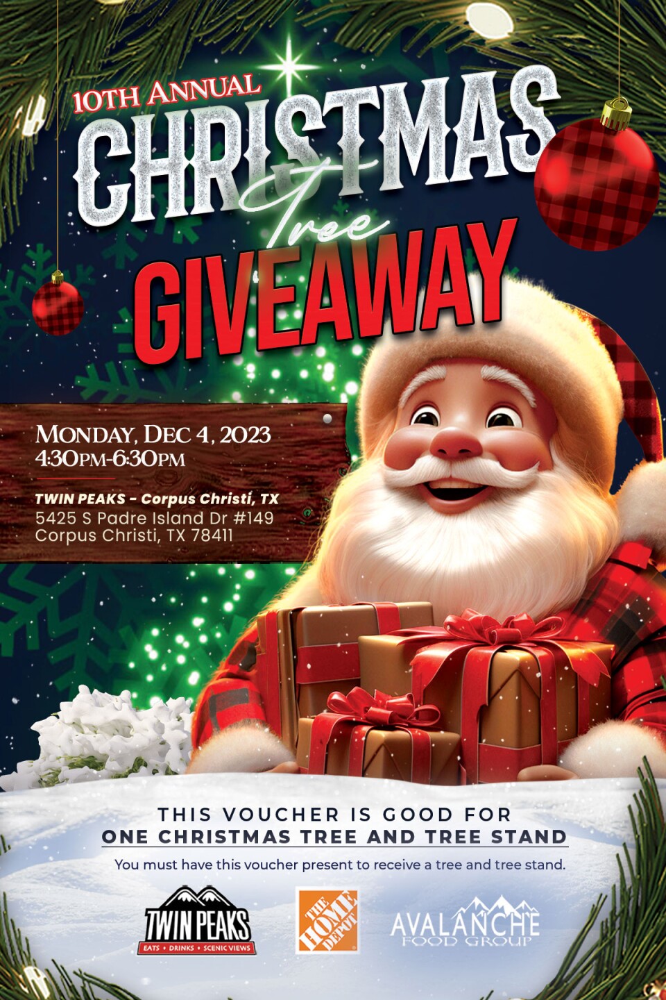 2023-TP-Tree-Giveaway.jpg