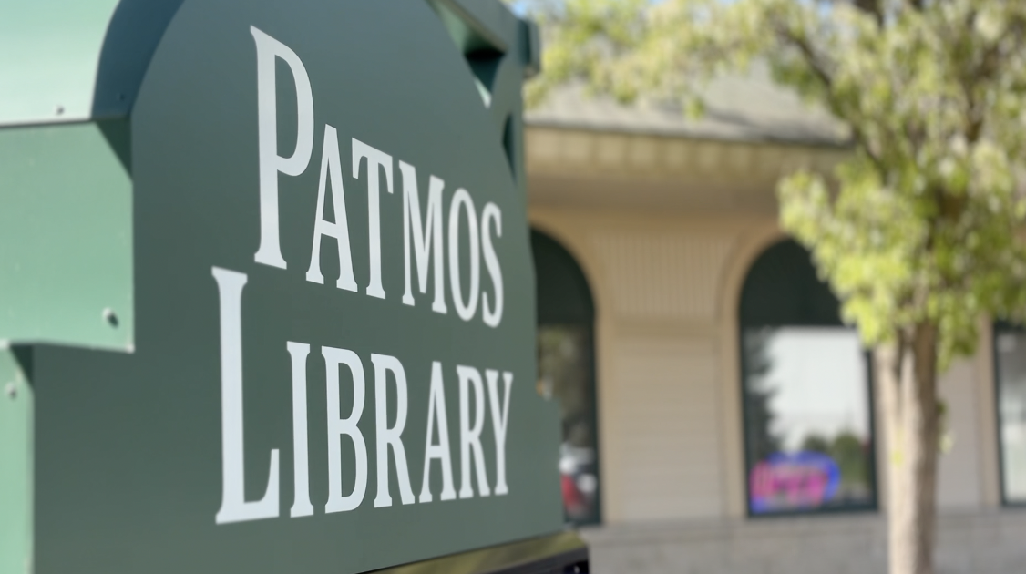 patmos library 4.png