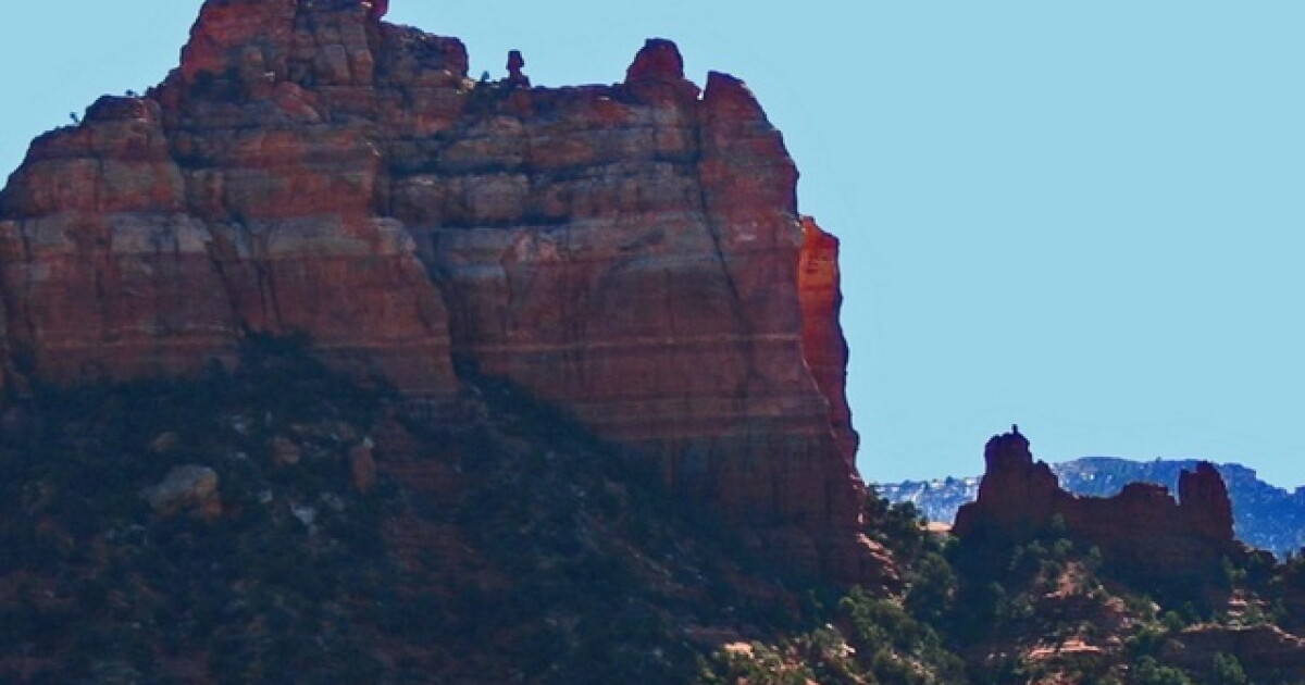 Gooney Rocks GOOD GRIEF! 6 silly secrets about Snoopy Rock