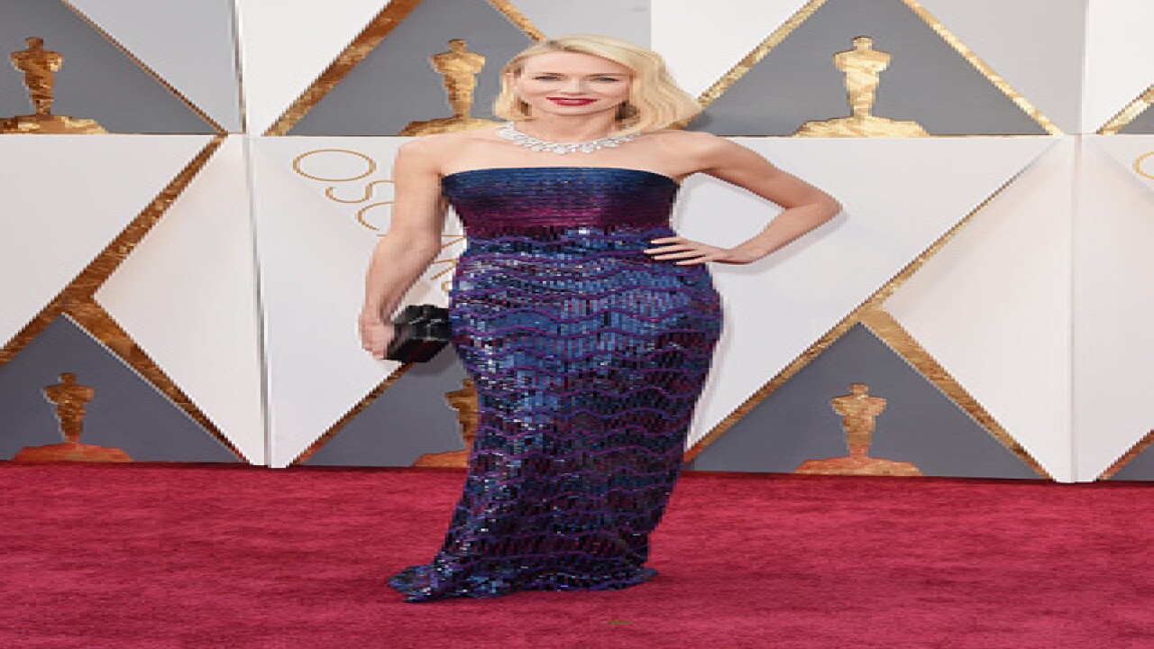 The best and worst looks from the Red Carpet