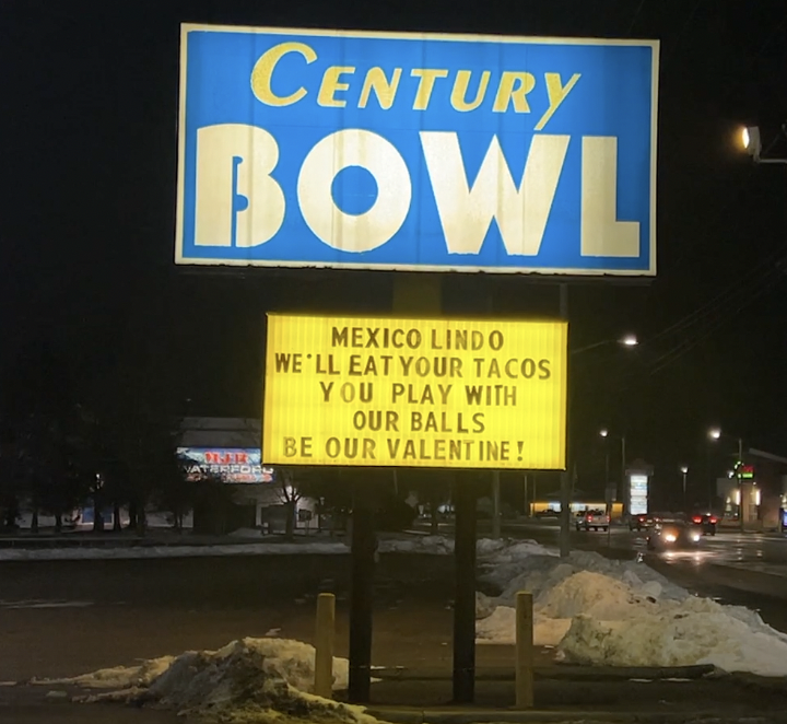 Waterford sign-3.png