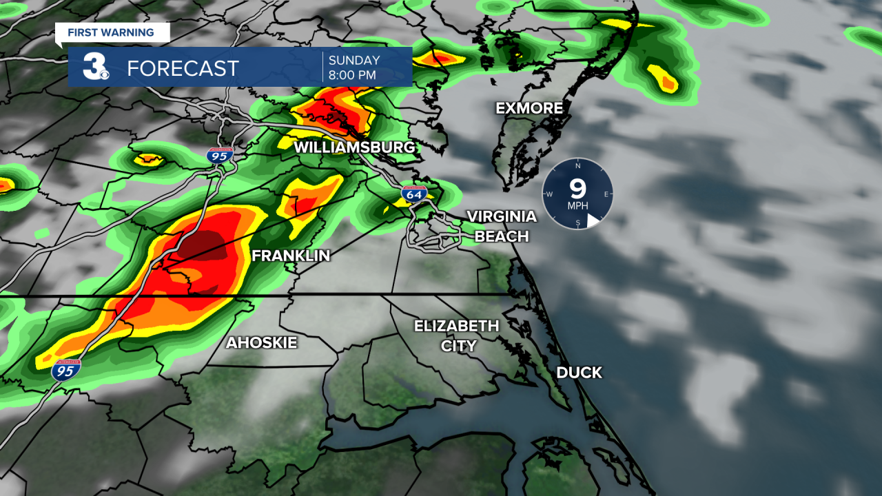 ADI Futurecast AM - First.png2.png