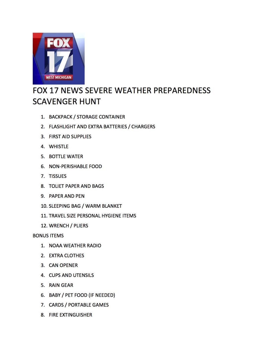 WX SCAVENGER HUNT.jpg