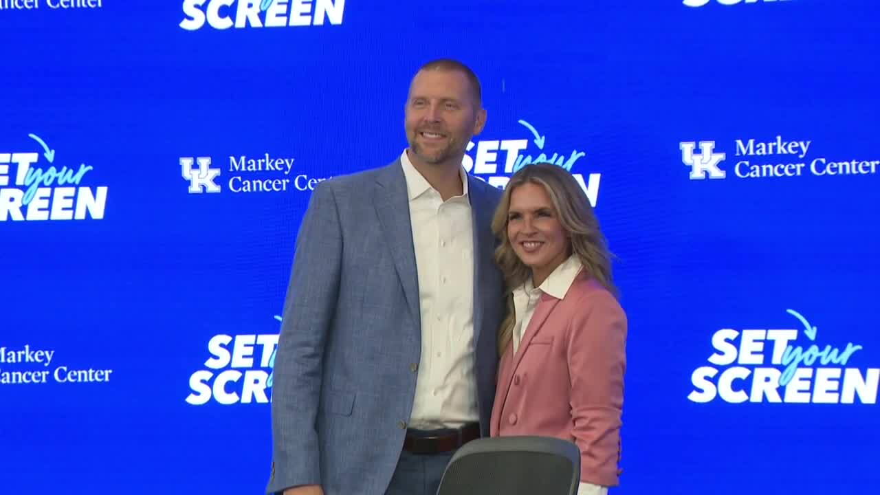 Mark and Lee Anne Pope.jpg