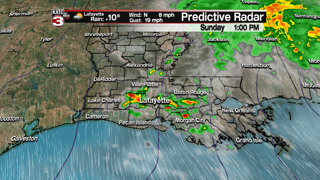 Extended HRRR Predictive Radar.png