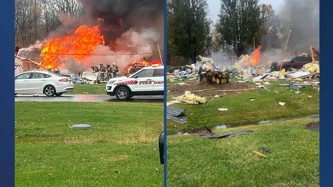 Tate-Township-explosion.jpg
