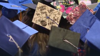 grad2.jpg