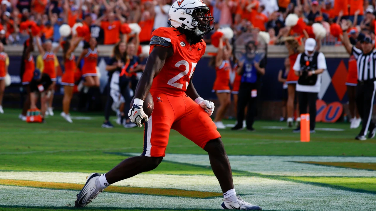 UVA FOOTBALL.JPG