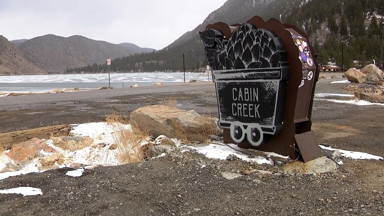 Cabin Creek Brewing.jpg