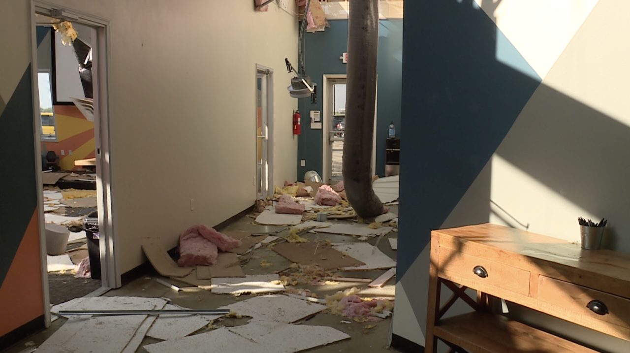 transformation church inside 3.png