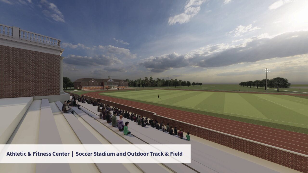 Regent-Athletic-and-Fitness-Center-Renderings_Page_4.jpg