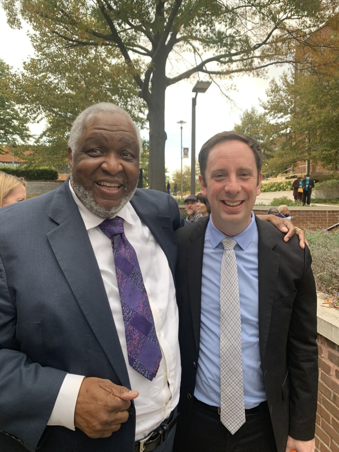 REV CALHOUN BUILD MEETING.jpg