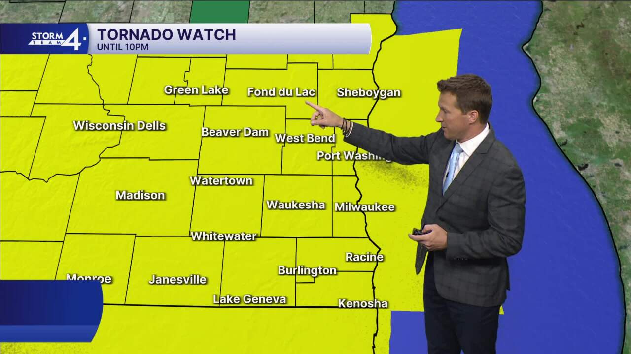 tornadowatch.jpg